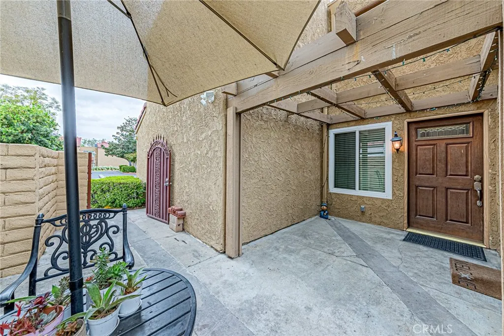 Additional image 65 of 2758 Via Hacienda, Fullerton, CA 92835