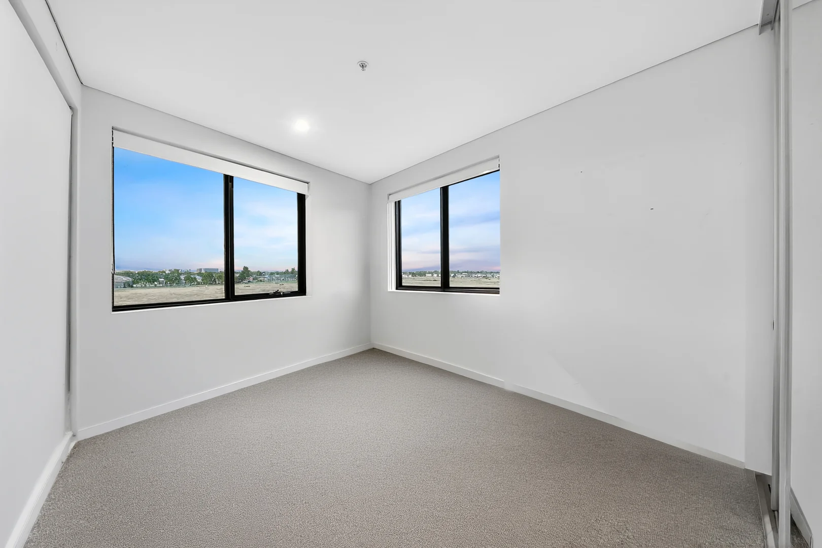 Additional image 8 of 301/2 Clark Street, Williams Landing VIC 3027