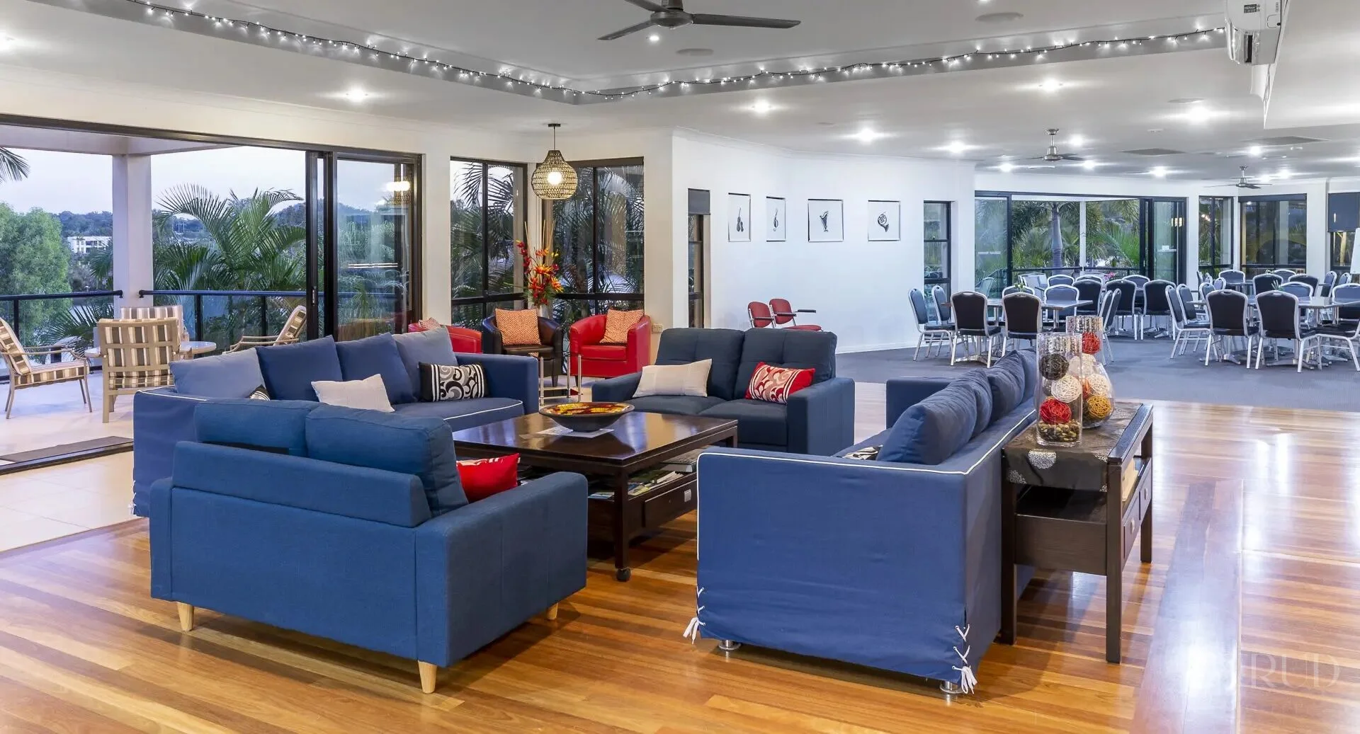 Additional image 18 of 46/40 Riverbrooke Drive, Upper Coomera QLD 4209