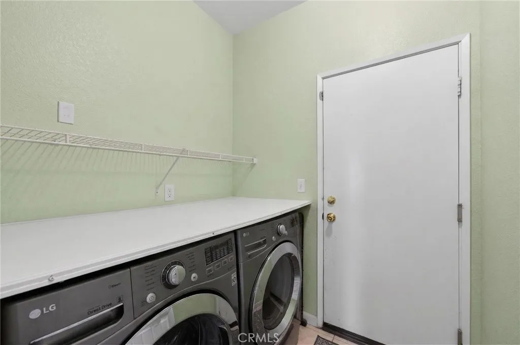 Additional image 85 of 43684 Amazon St, Hemet, CA 92544