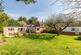 Additional image 26 of Maxey Road, Helpston, Peterborough