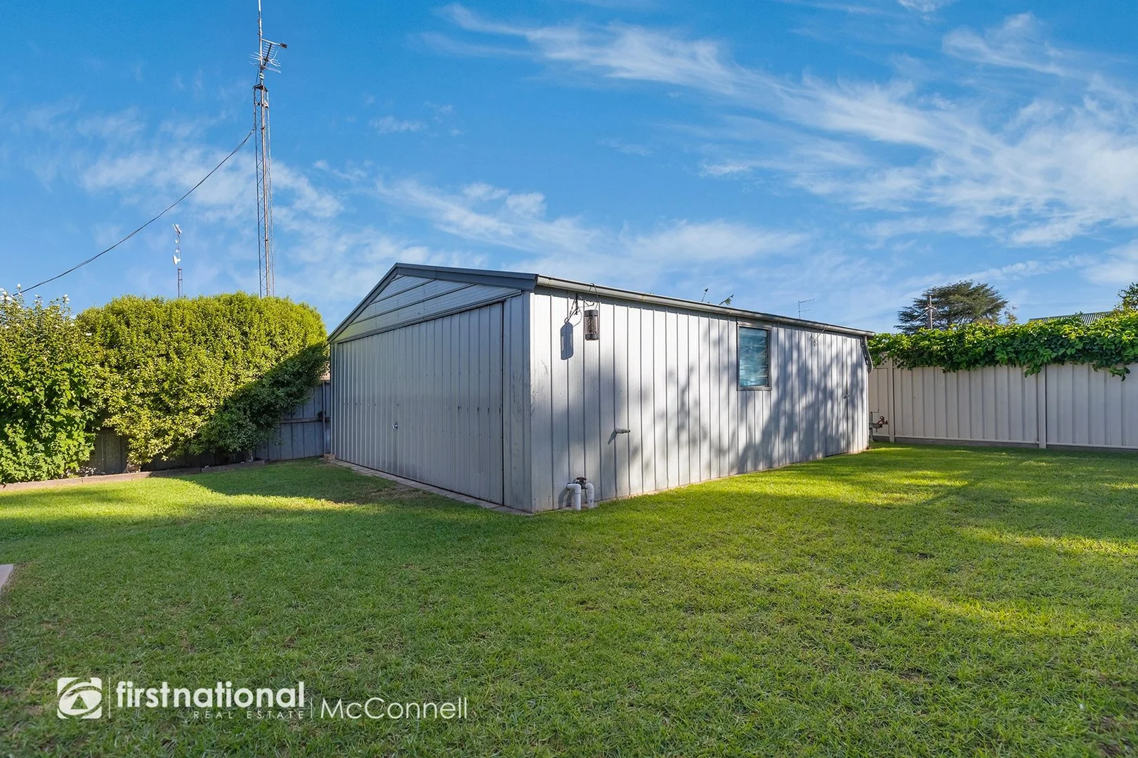 Additional image 19 of 50 Gooda Street, Tongala VIC 3621