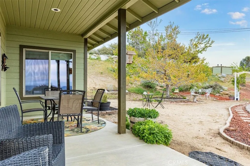 Additional image 127 of 24921 Sunset Way, Tehachapi, CA 93561