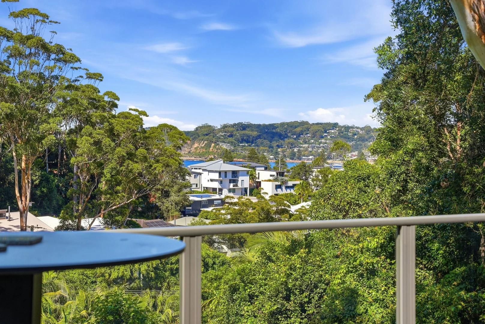 Additional image 2 of 55 Surf Rider Avenue, North Avoca NSW 2260