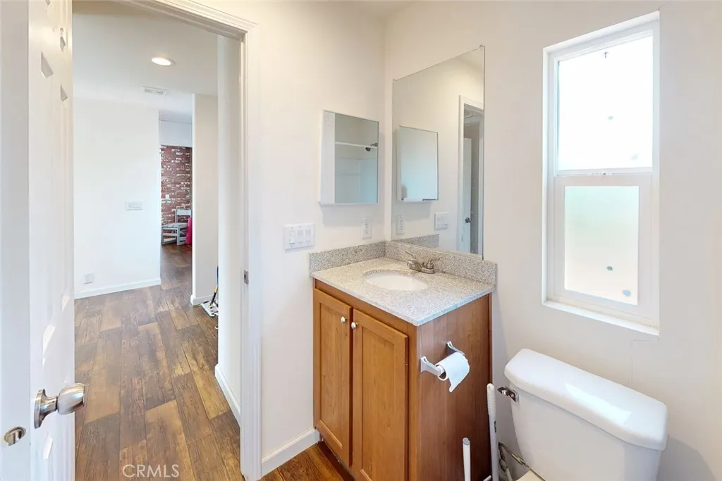 Additional image 20 of 6417 Oak Way, Paradise, CA 95969