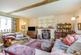 Additional image 7 of Wymondham Road, East Carlton, Norwich