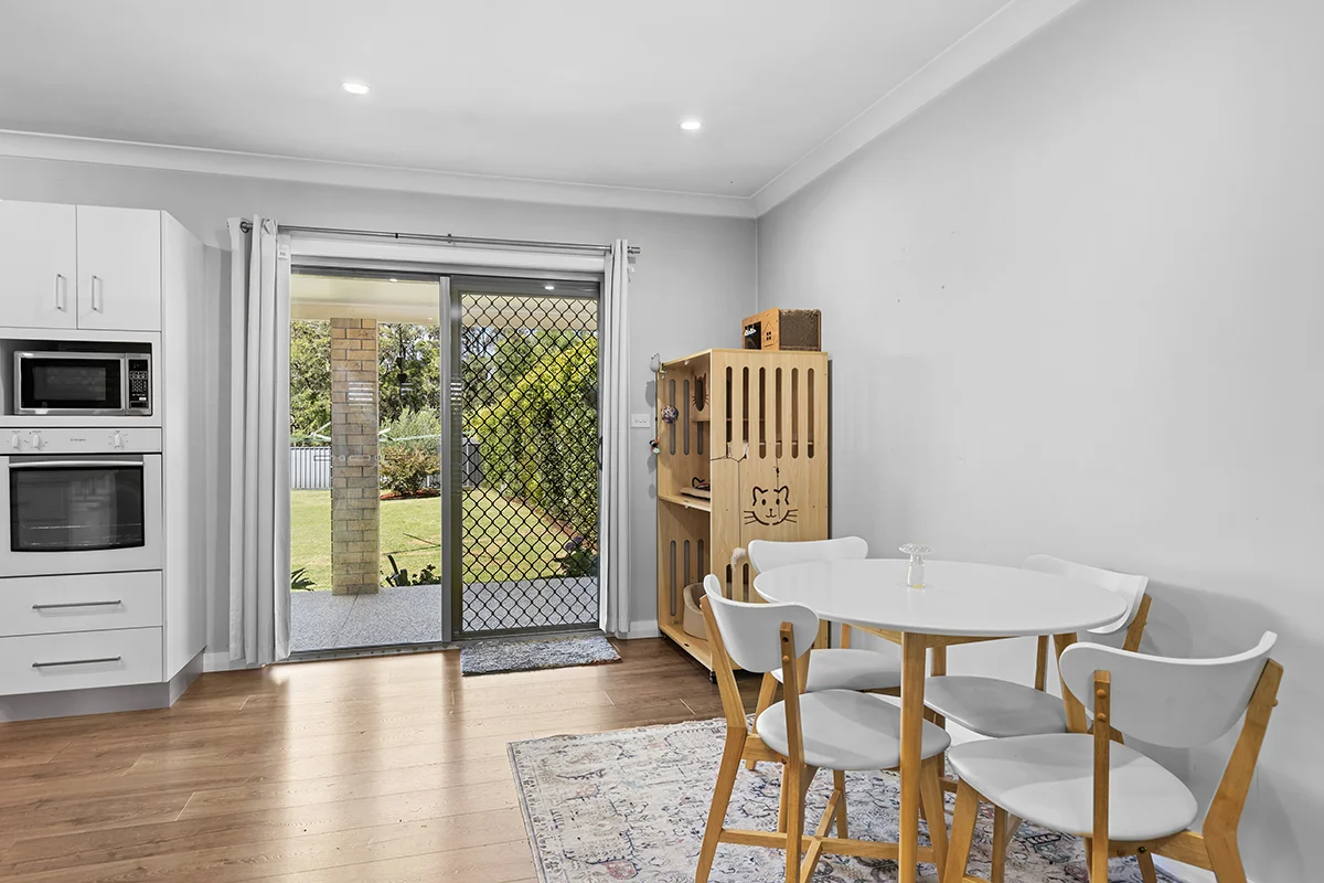 Additional image 3 of 4 Lang Street, Kurri Kurri NSW 2327