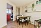 Additional image 8 of Welles Street, Sandbach, Cheshire, CW11