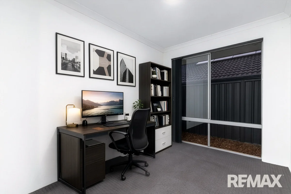 Additional image 7 of 21 Genus Road, Banksia Grove WA 6031