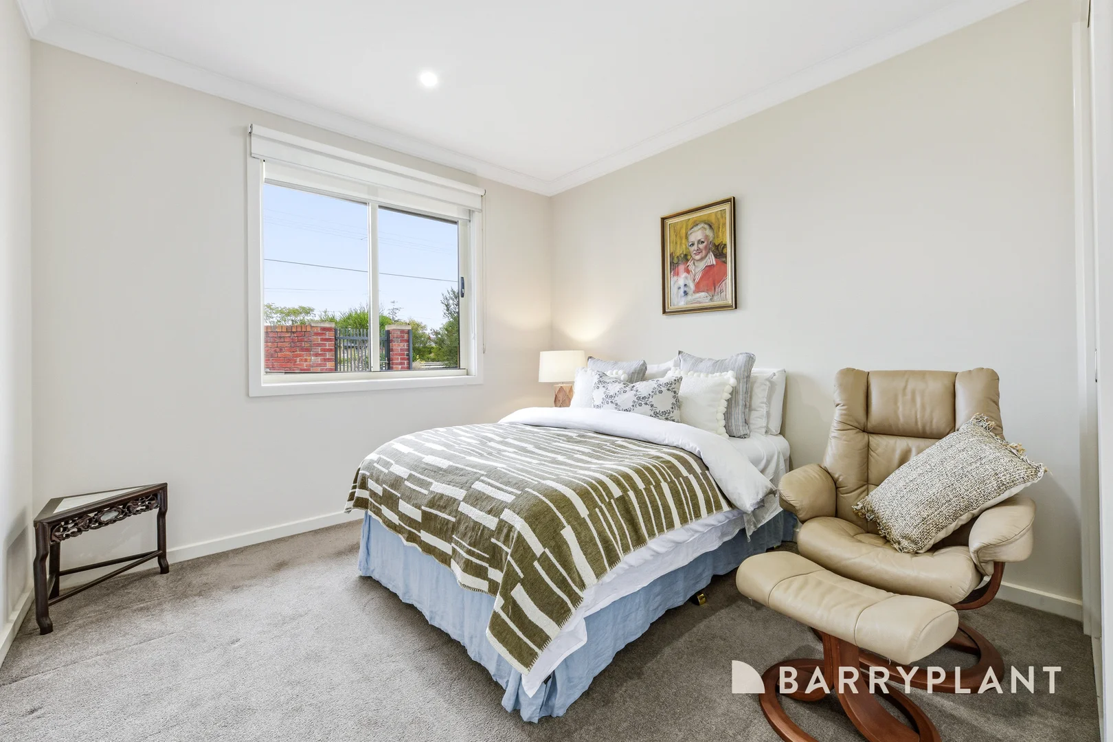 Additional image 8 of 4/89 Stud Road, Bayswater VIC 3153