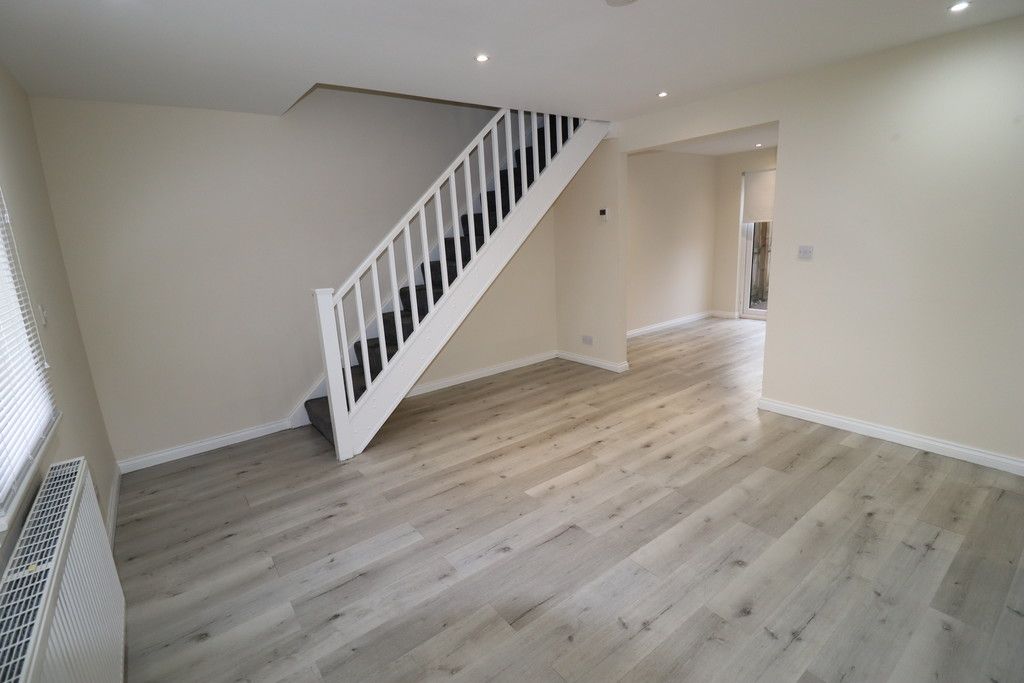 Additional image 5 of 3 bed semi-detached house to rentMeadowpark Road, Bathgate EH48