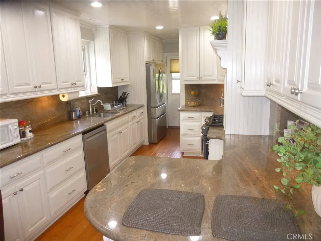 Additional image 62 of 1747 Valencia Avenue, San Bernardino, CA 92404