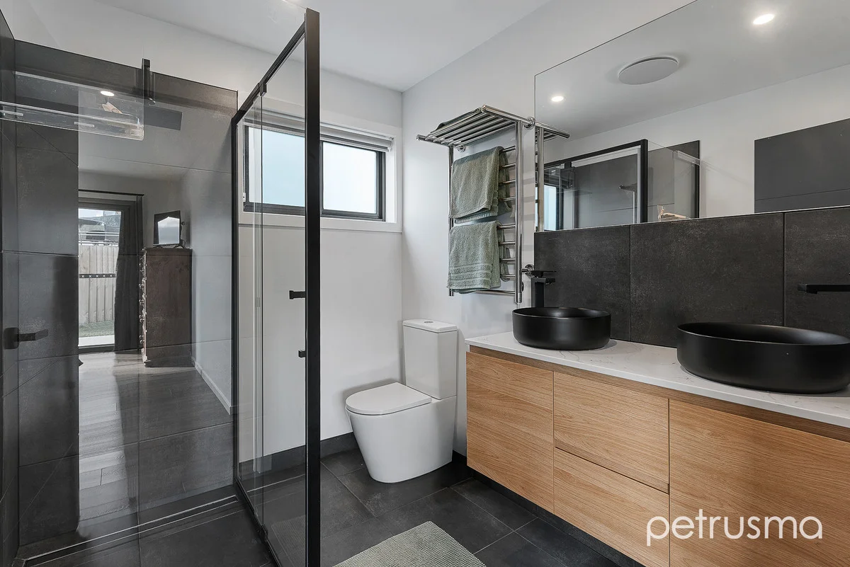 Additional image 12 of 29 Chevalier Street, Campania TAS 7026