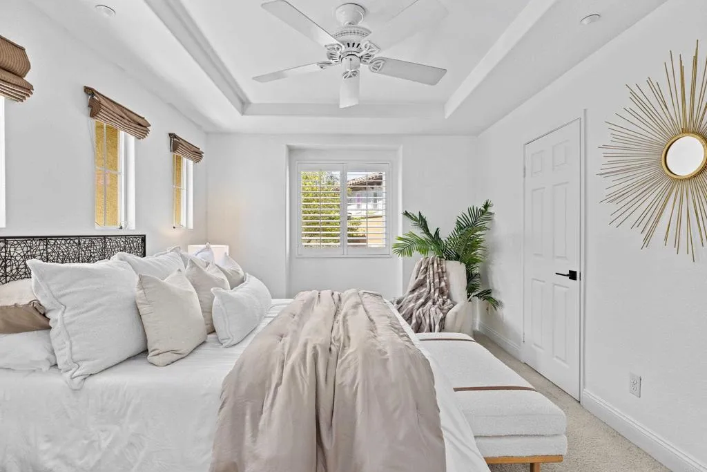 Additional image 63 of 1754 Morgans Avenue, San Marcos, CA 92078