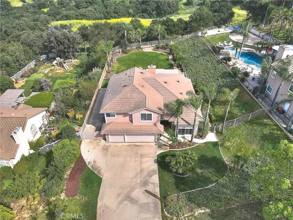 Additional image 4 of 16049 Pinnacle Rd, Chino Hills, CA 91709