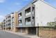 Additional image 8 of Sidney Road, Brixton, London, SW9