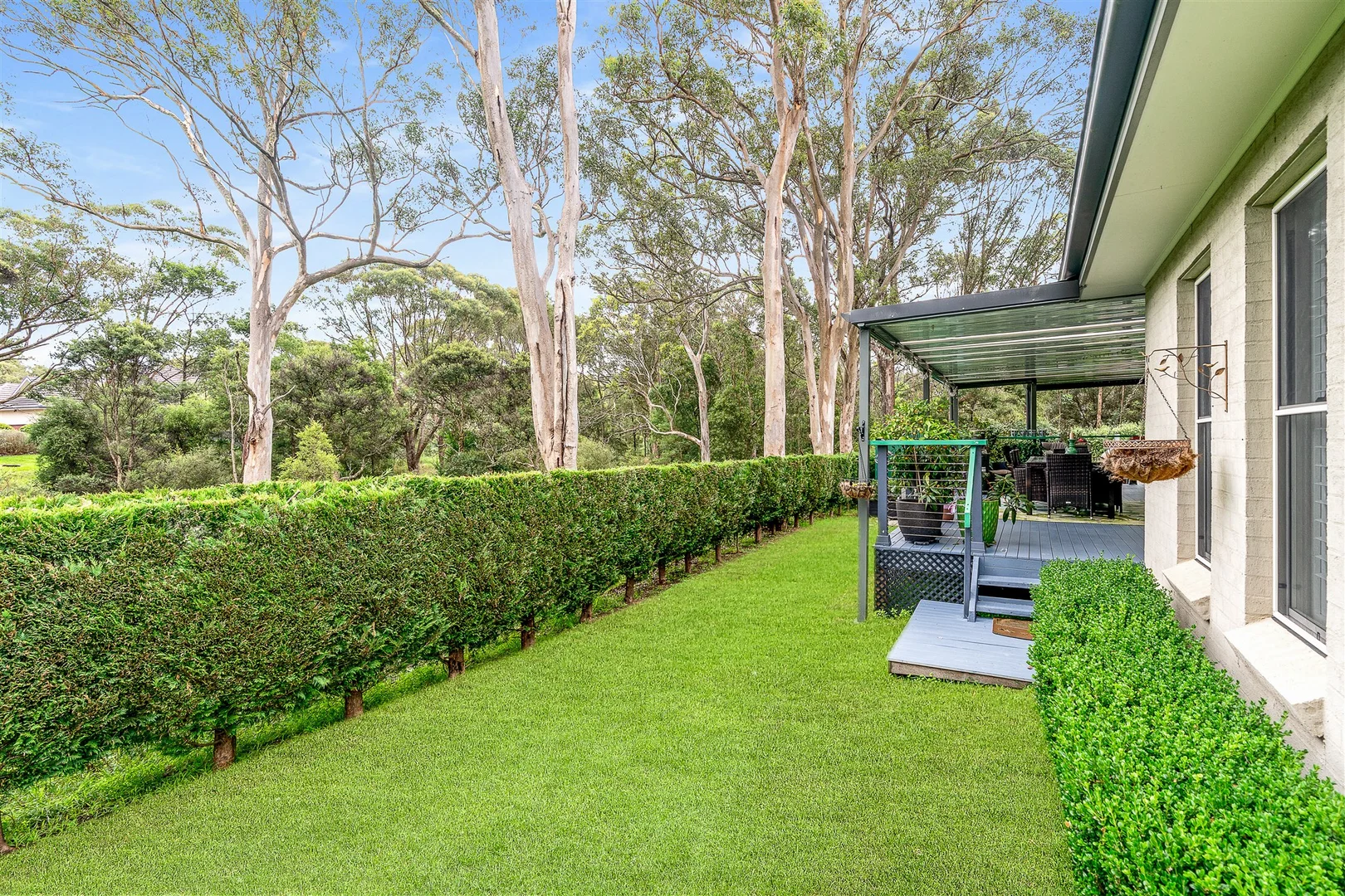 Additional image 16 of 14 Fernbrook Crescent, Mittagong NSW 2575