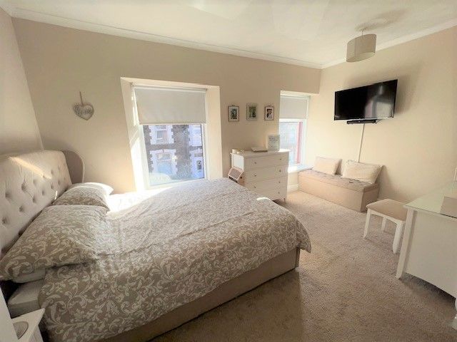 Additional image 10 of 2 bed property to rentWilliam Street, Caerphilly CF83