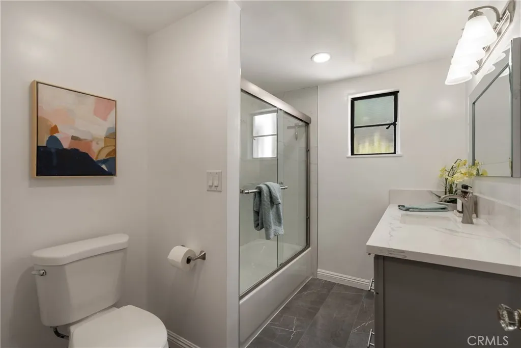 Additional image 16 of 8442 Camino Sur, Rancho Cucamonga, CA 91730