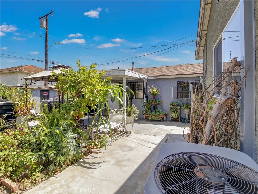 Additional image 24 of 18100 Clarkdale Avenue, Artesia, CA 90701