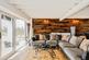 Additional image 8 of The Paddock, Morriston, Swansea