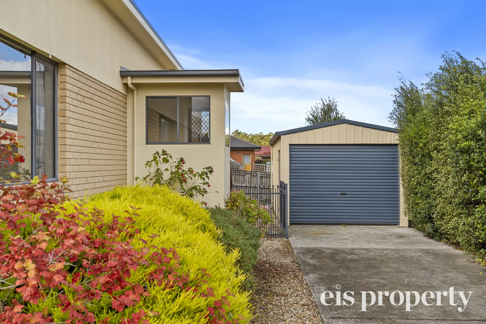 Additional image 18 of 17 Kingfisher Street, Kingston TAS 7050