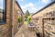 Additional image 14 of Lorne Road, Stroud Green N4