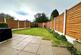 Additional image 19 of Gretton Road, Birmingham, West Midlands, B23