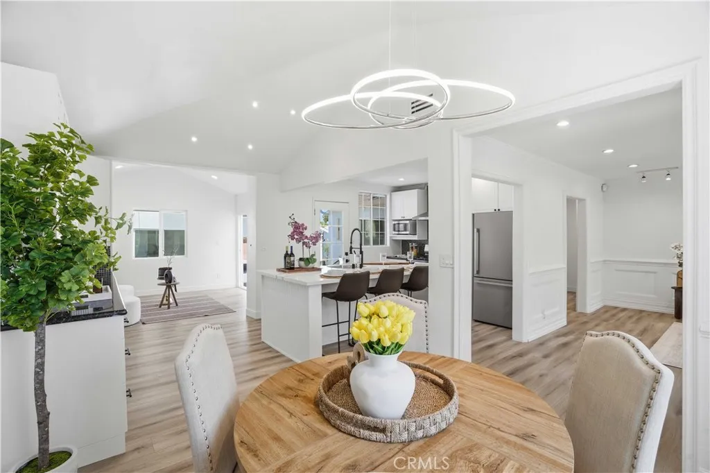 Additional image 11 of 17721 Burbank Blvd, Encino, CA 91316