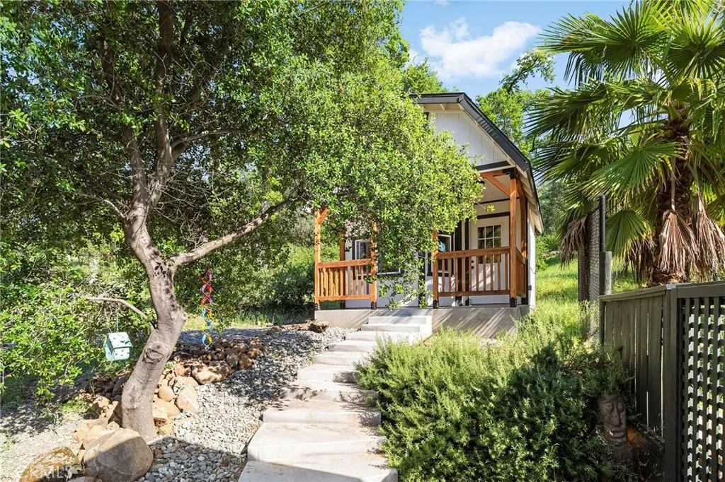 Additional image 125 of 2262 Honey Run Road, Chico, CA 95928