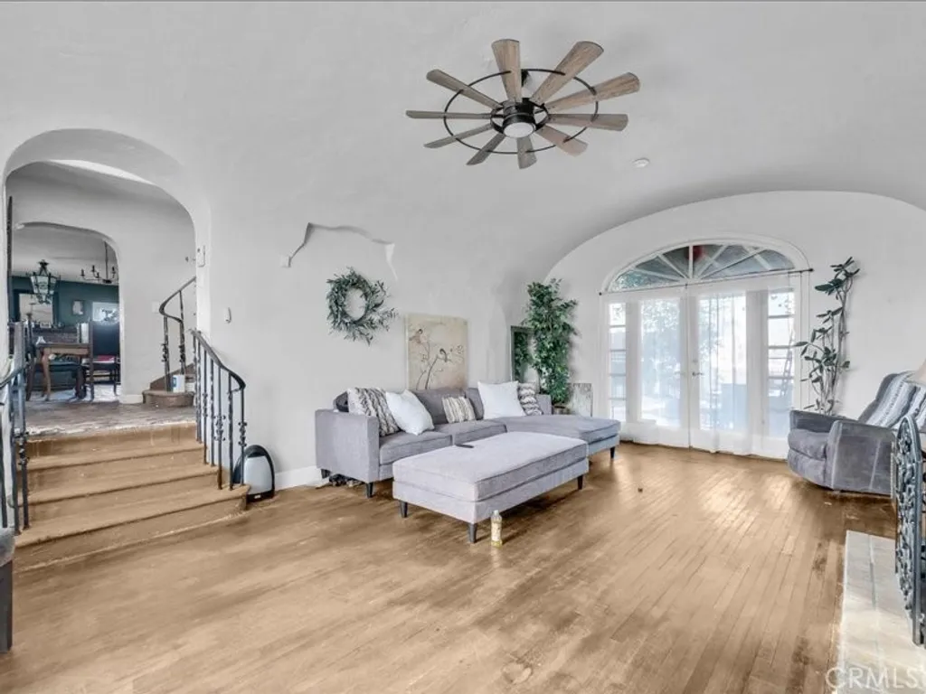 Additional image 6 of 5601 Bain, Jurupa Valley, CA 91752