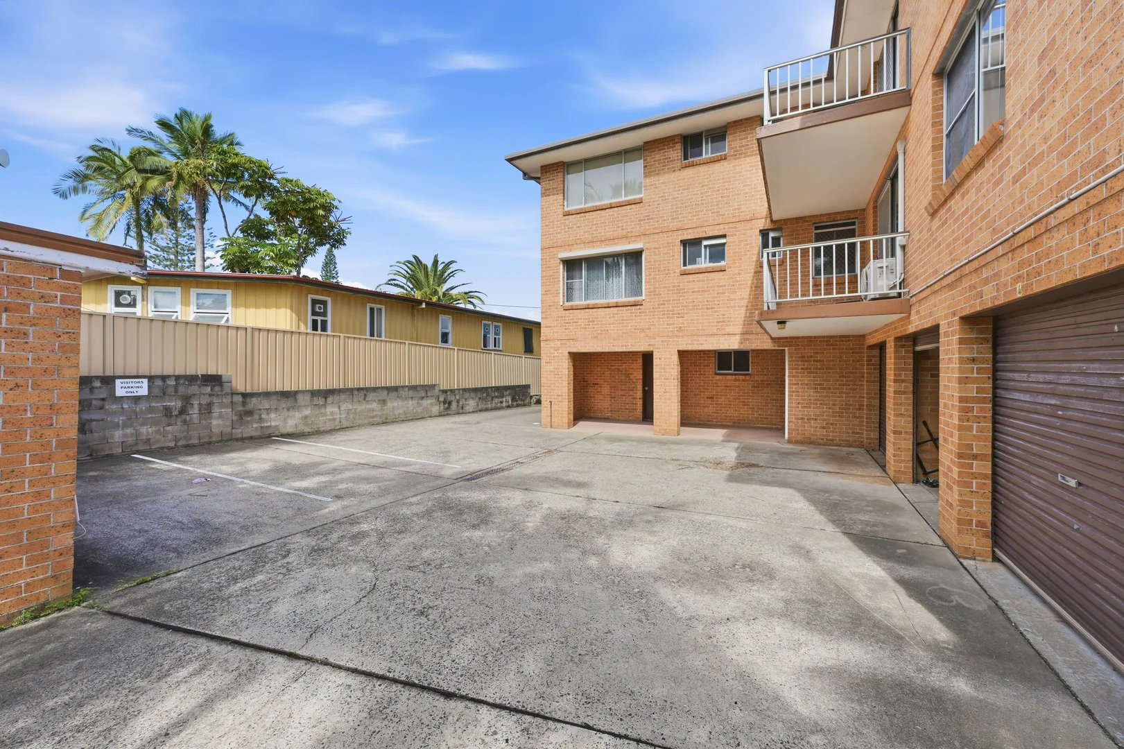 Additional image 9 of 4/43 Church Street, Port Macquarie NSW 2444