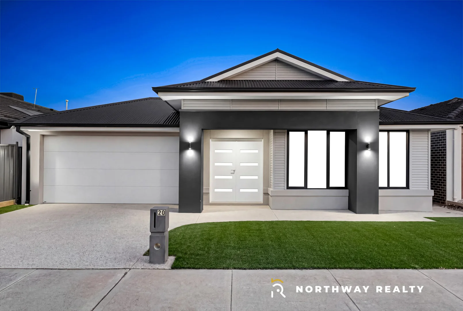 Additional image 2 of 20 Bimberi Street, Truganina VIC 3029