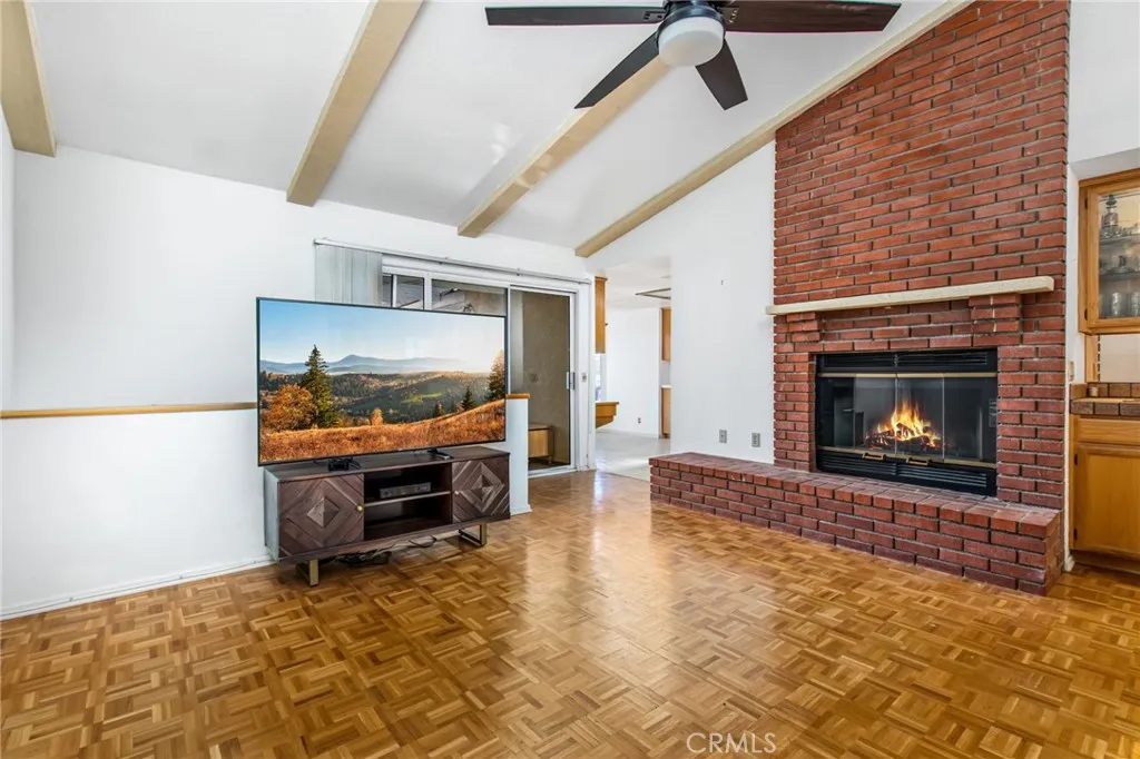 Additional image 23 of 22811 Cove View St, Canyon Lake, CA 92587