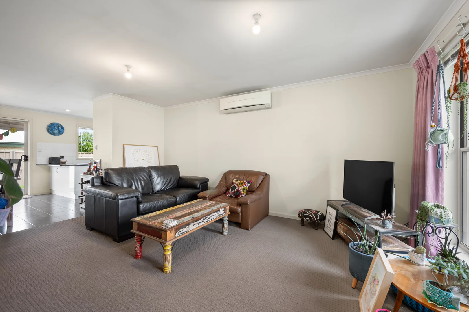 Additional image 7 of 15/2A Coolabah Street, Mount Gambier SA 5290