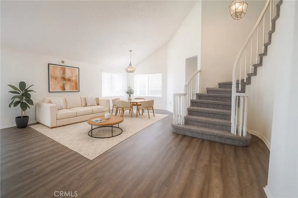 Additional image 64 of 11659 Valle Lindo, Moreno Valley, CA 92555