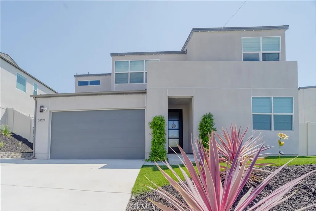 Additional image 33 of 35323 Orchard Trail, Fallbrook, CA 92028