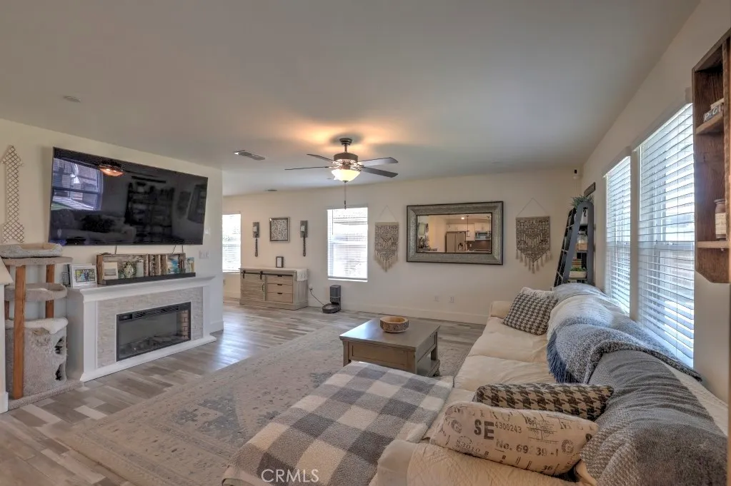 Additional image 86 of 2129 Redding Way, Atwater, CA 95301