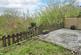Additional image 13 of Dockacre Court, Launceston