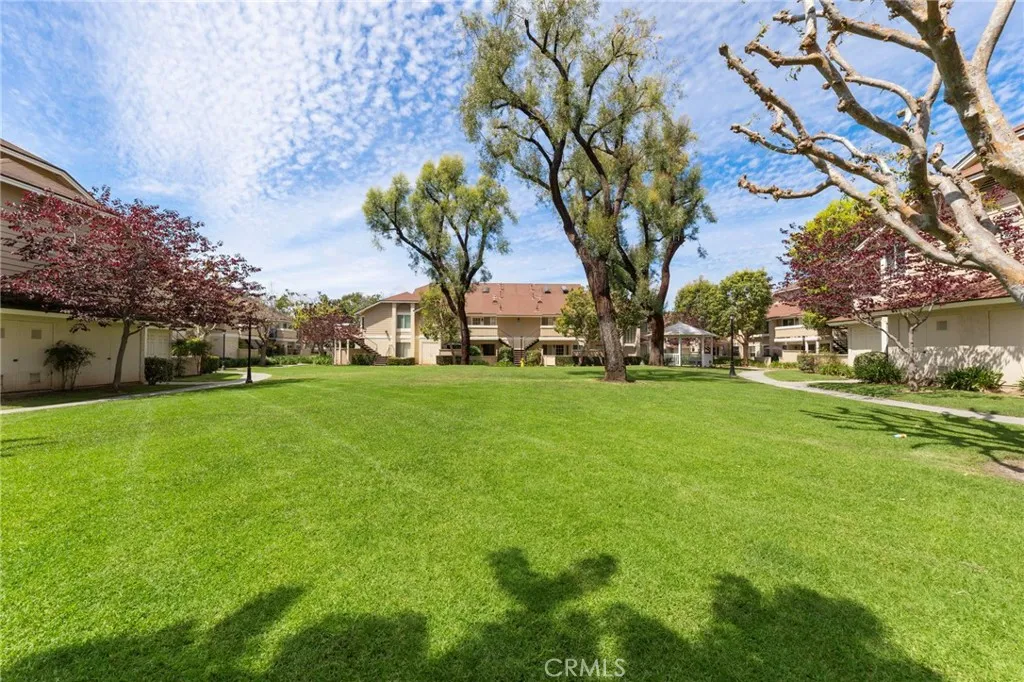 Additional image 78 of 12640 Briarglen Loop Unit D, Stanton, CA 90680