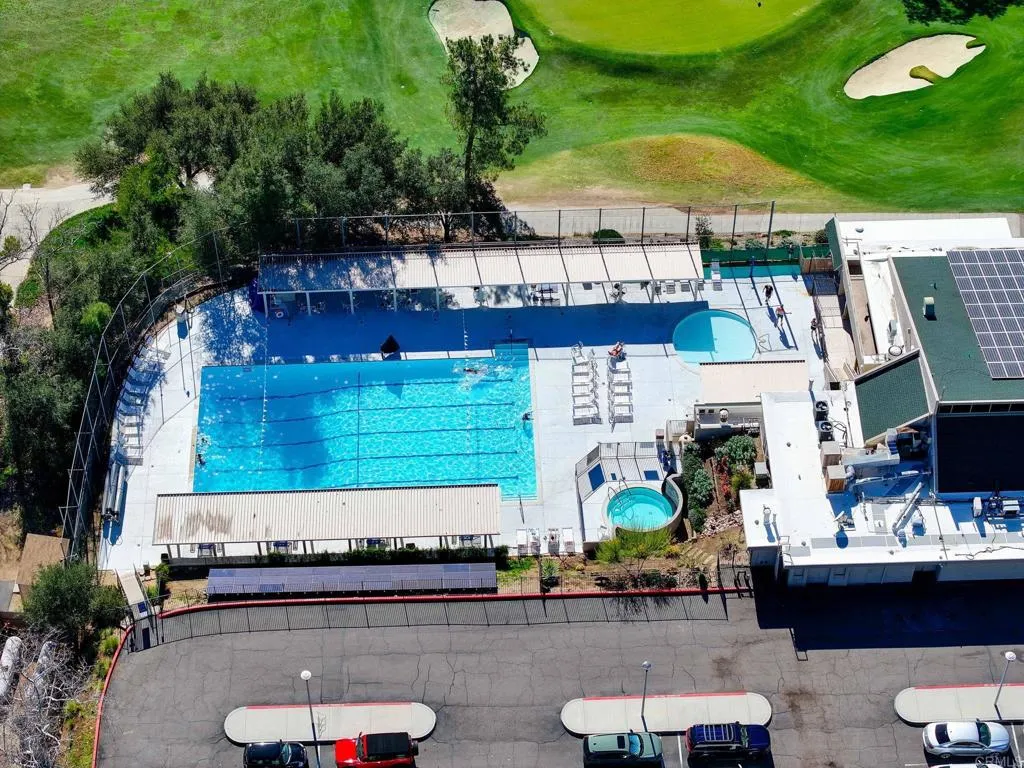 Additional image 39 of 24143 Barona Mesa Road, Ramona, CA 92065