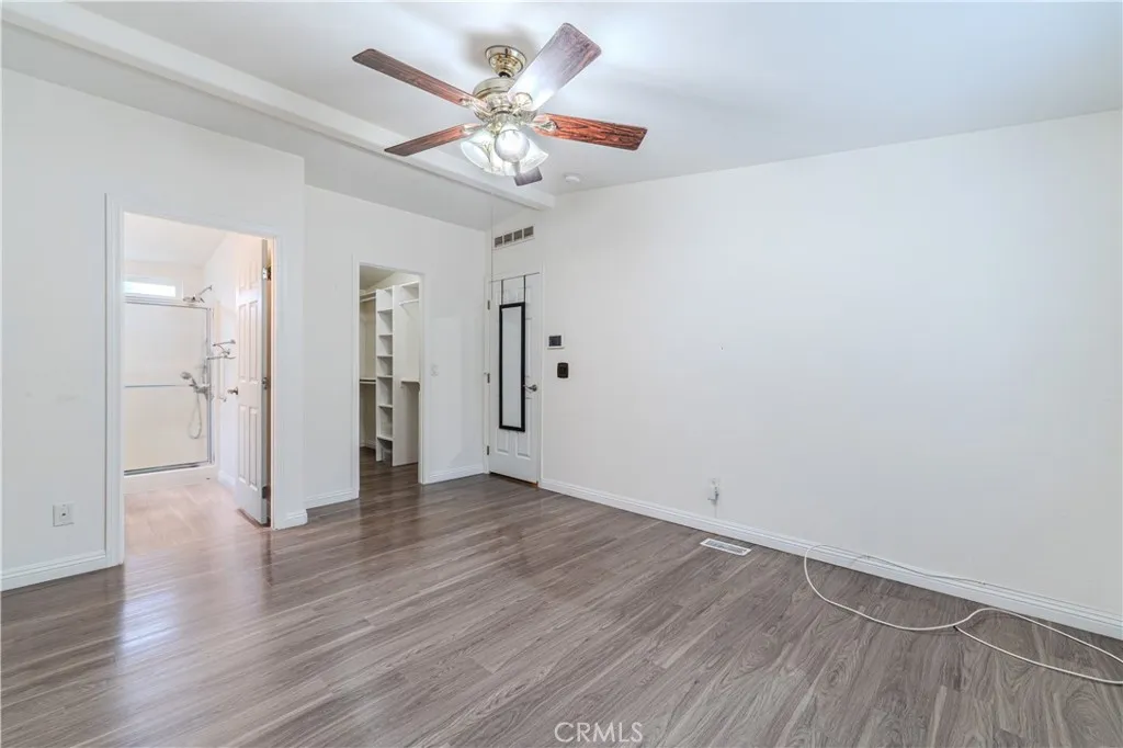 Additional image 14 of 26200 Frampton Avenue Unit 11, Harbor City, CA 90710