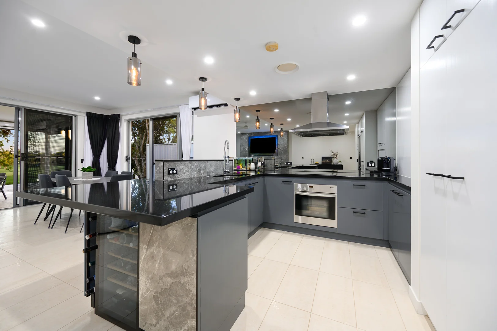Additional image 15 of 5228 Bay Hill Terrace, Sanctuary Cove QLD 4212