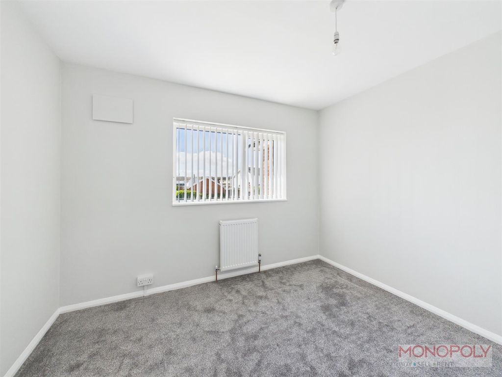 Additional image 14 of 3 bed terraced house to rentTrevalyn Hall View, Rossett, Wrexham LL12