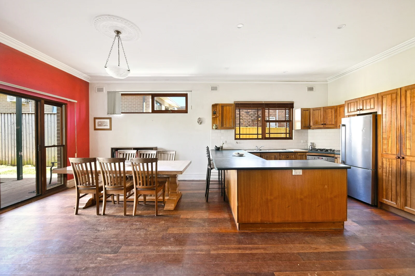 Additional image 3 of 65 Francis Street, Carlton NSW 2218