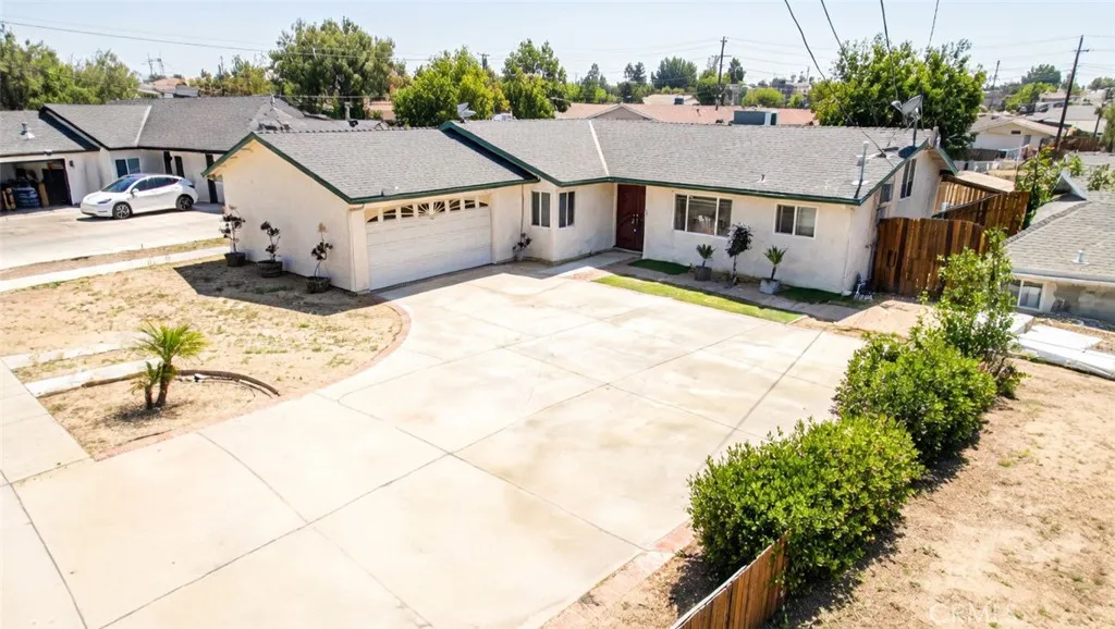 Additional image 2 of 10550 Woldrich St., Lakeview Terrace, CA 91342