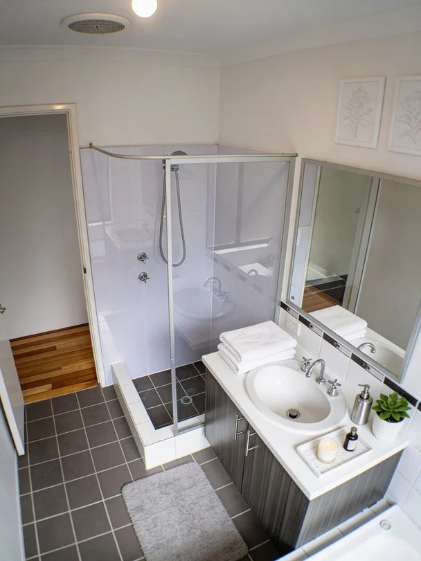 Additional image 12 of 4 Astrolux Court, Banksia Grove WA 6031