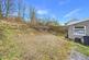 Additional image 14 of Neath Road, Crynant, SA10