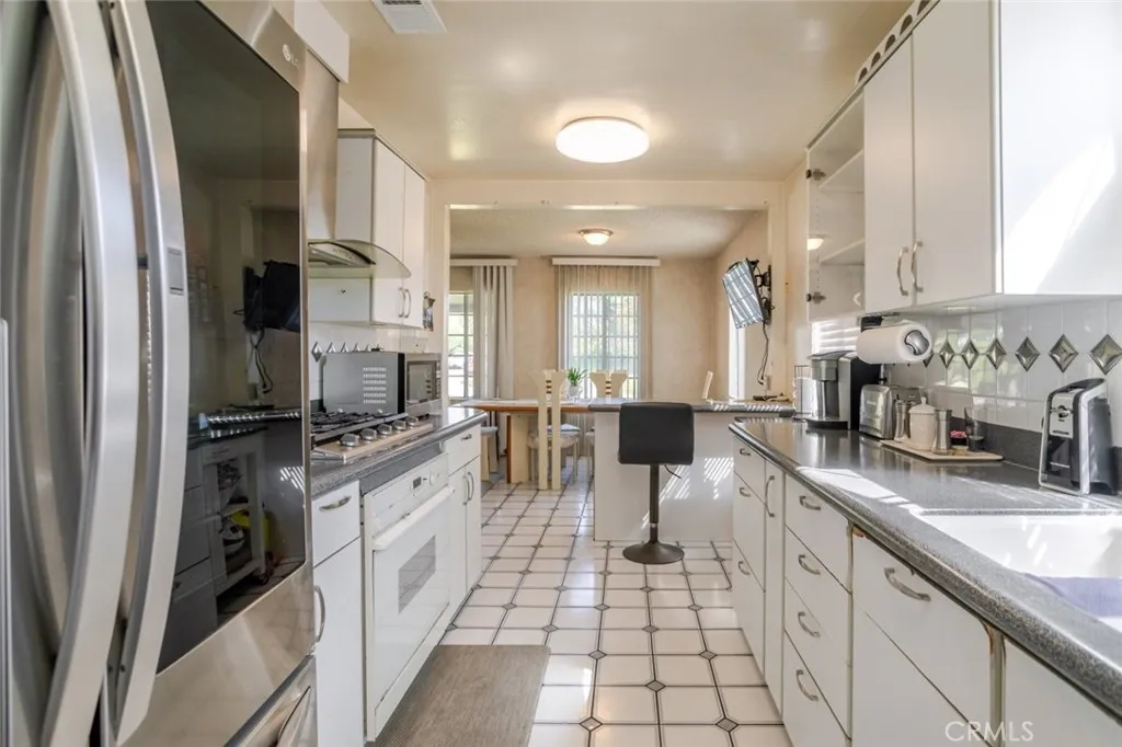 Additional image 51 of 4040 Lynd Avenue, Arcadia, CA 91006