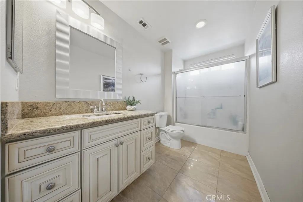 Additional image 26 of 2604 W Avenue K6, Lancaster, CA 93536